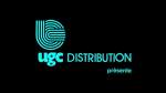 UGC Distribution